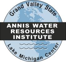 Annis Water Resources Institute